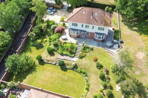 Property Image 37