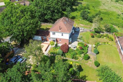 Property Image 35