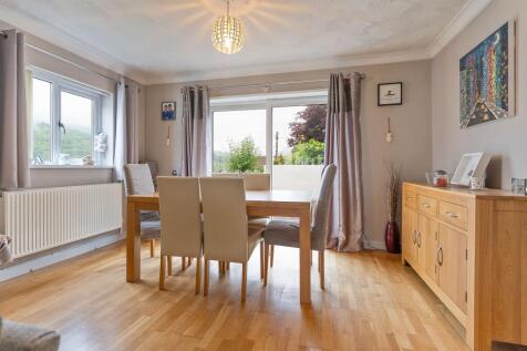 Lounge/Diner