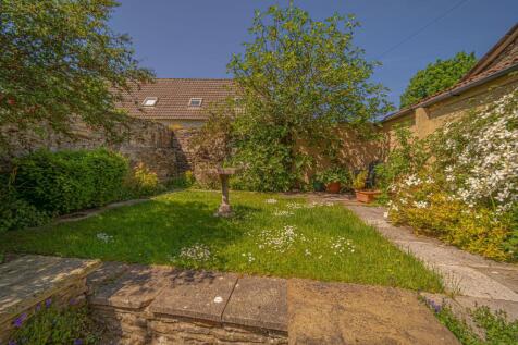Property Image 49