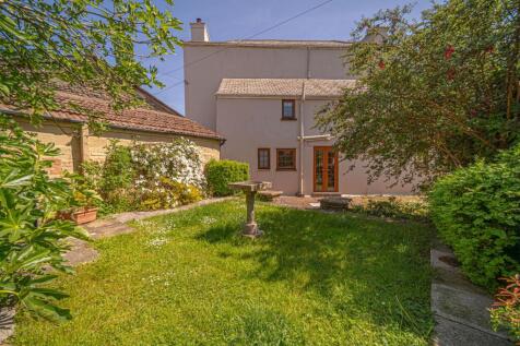 Property Image 50