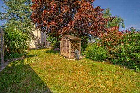 Property Image 51