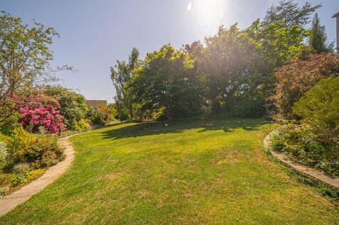 Property Image 53