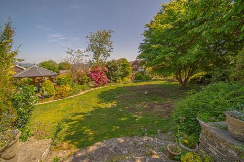 Property Image 55
