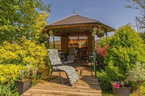 Property Image 56