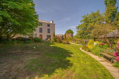 Property Image 58