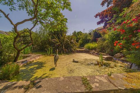 Property Image 61