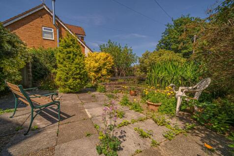 Property Image 64