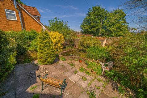 Property Image 65