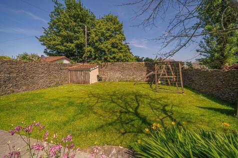 Property Image 66