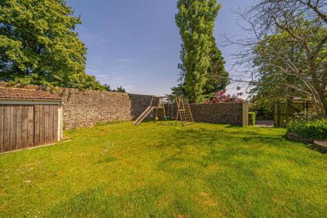 Property Image 67