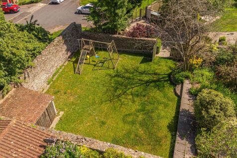 Property Image 68