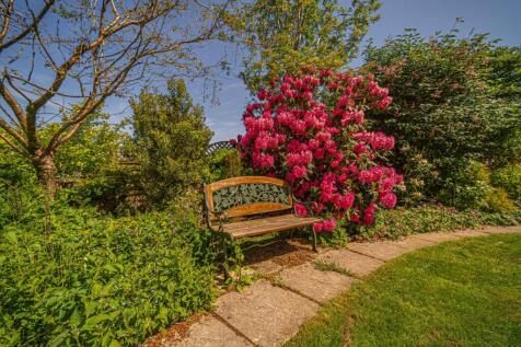 Property Image 69