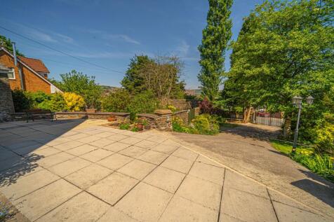 Property Image 70