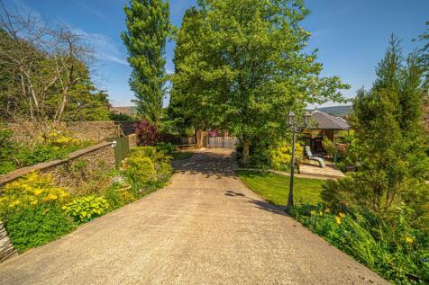 Property Image 72