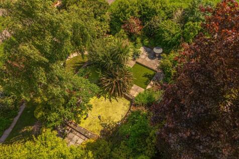 Property Image 76