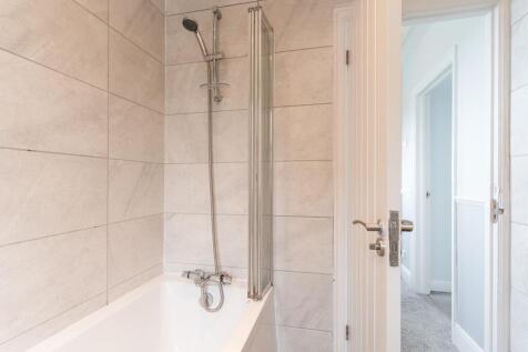 Bathrroom