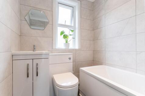 Bathrroom
