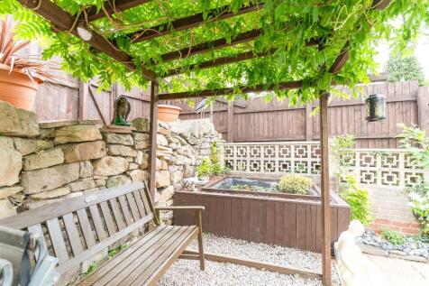 Property Image 17