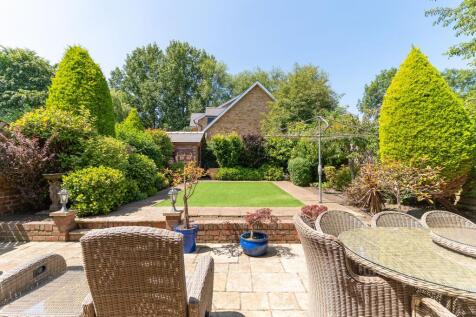 Property Image 32