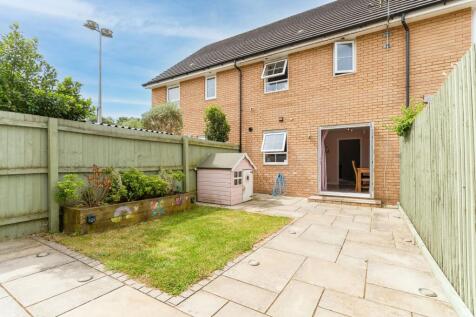 Property Image 18
