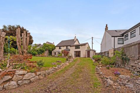 Property Image 32