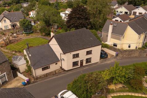 Property Image 44