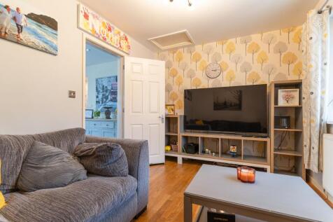 Sitting  Room