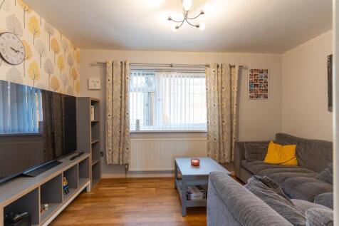 Sitting  Room