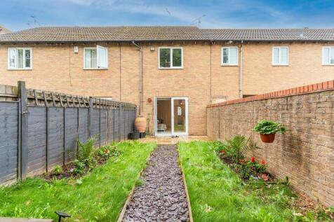 Property Image 15