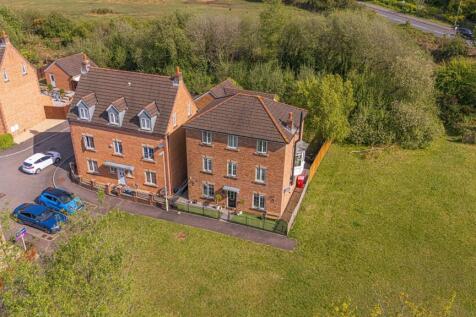 Property Image 50