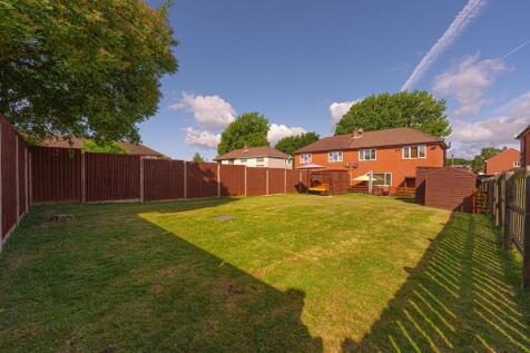 Property Image 27