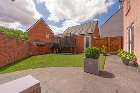 Property Image 36