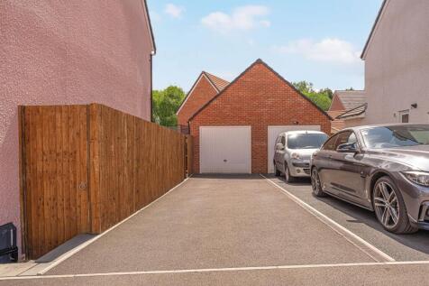 Property Image 39