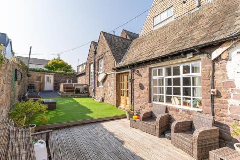Property Image 40