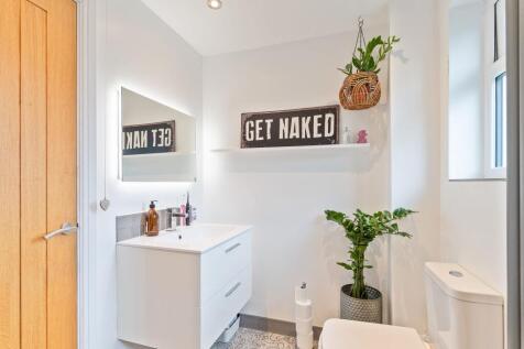 Bathrooom