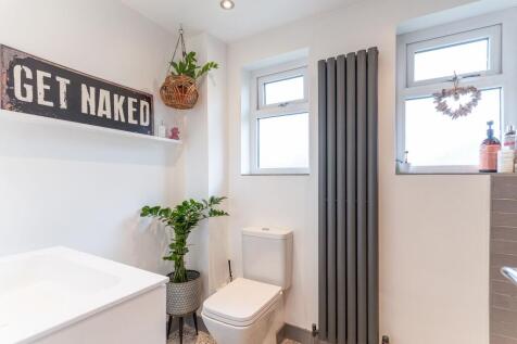 Bathrooom