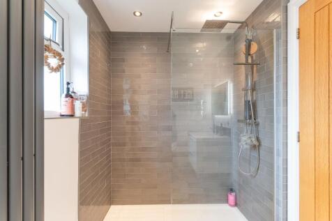 Bathrooom
