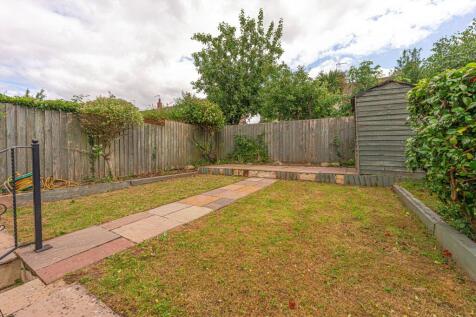 Property Image 24