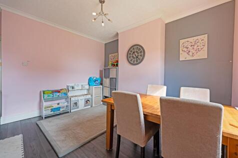 Lounge/Diner