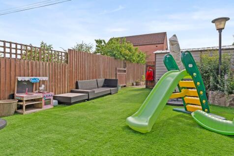 Property Image 26