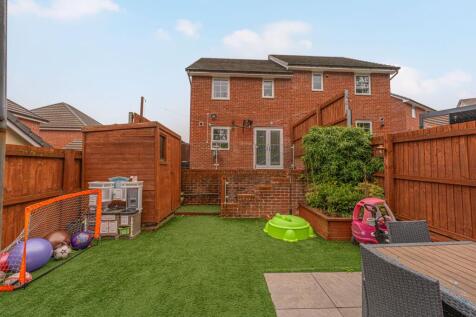 Property Image 27
