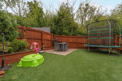 Property Image 26