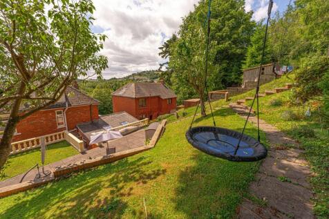 Property Image 33