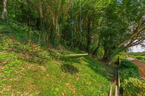 Property Image 34