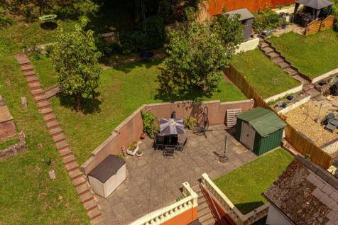 Property Image 36