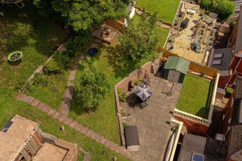 Property Image 37