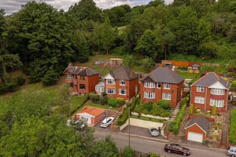Property Image 43