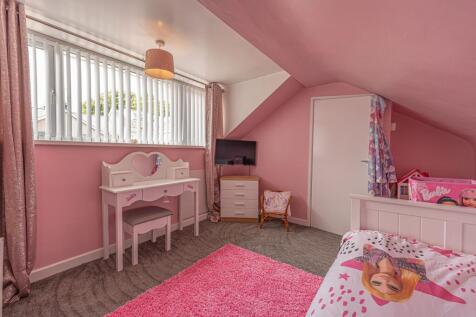 Attic
