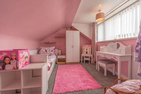 Attic